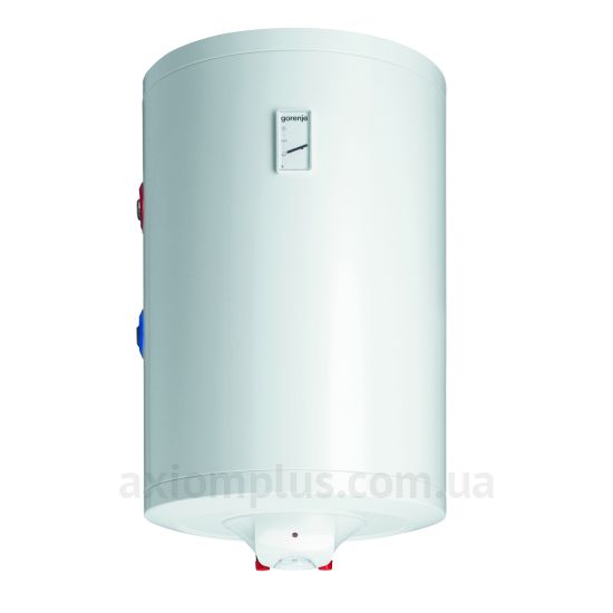 Бойлер Gorenje TGRK 100 LN V9 фото