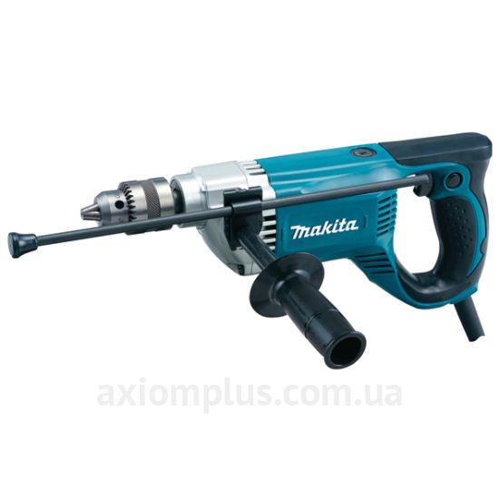 Электродрель Makita Basic 6305 - изображение