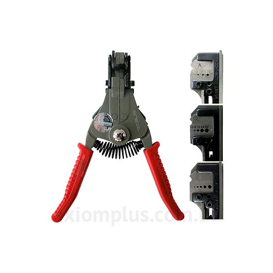 Изображение E.Next e.tool.strip.700.a.0,5.2 t004001