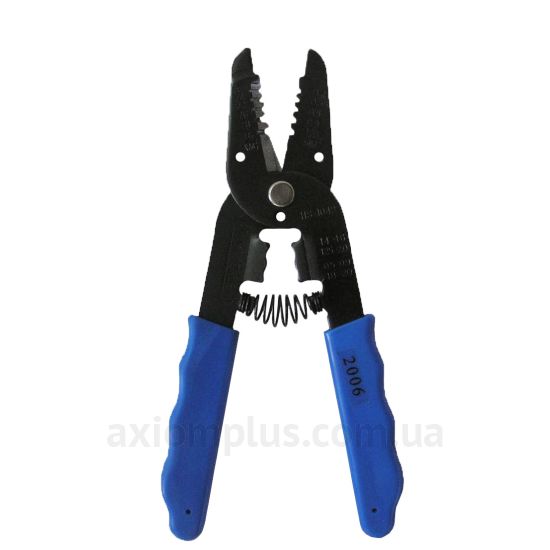 Зображення E.Next e.tool.strip.1042.0,2.1,25 t004007