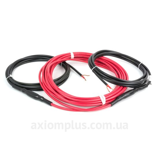 Зображення Devi Basic 20S (DSIG-20) (131м) 2640Вт