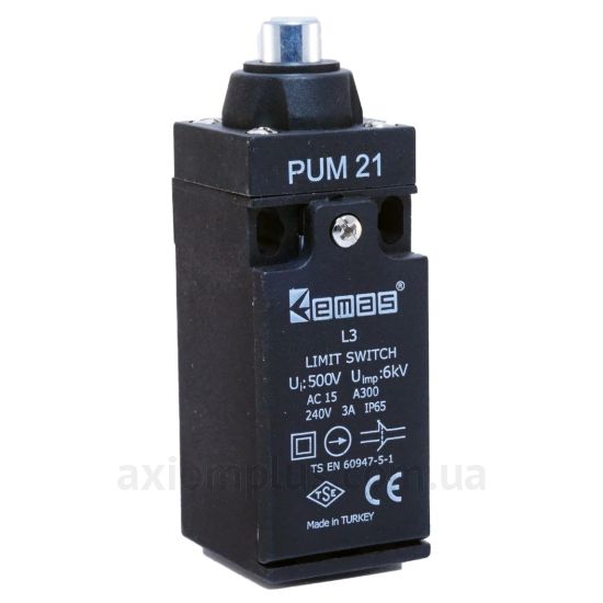 EMAS L3K13PUM211