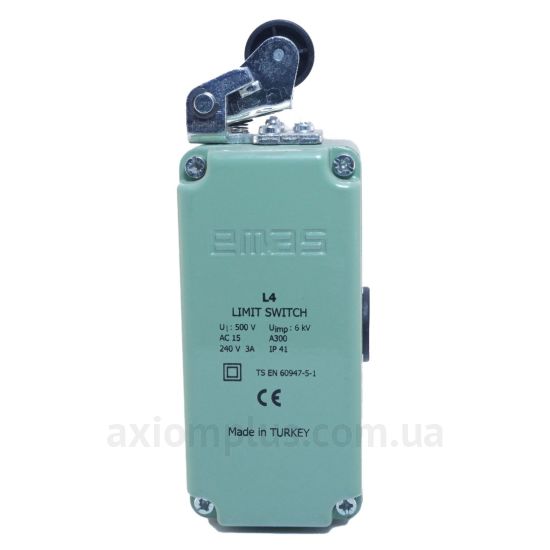 EMAS L4K16MIP111