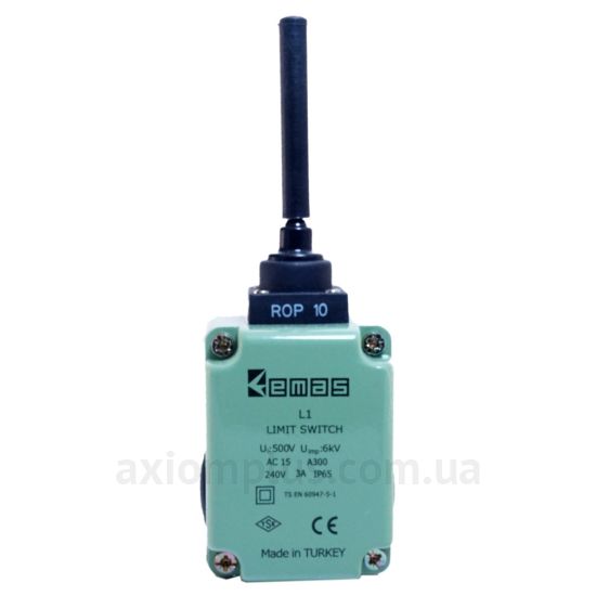 EMAS L1K13ROP101