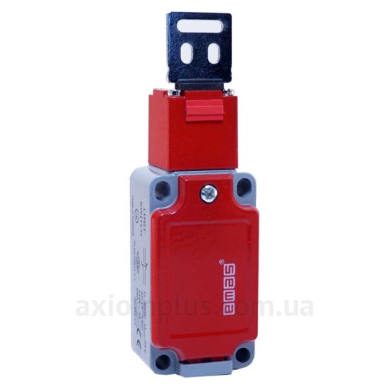 EMAS L52K23LUM322