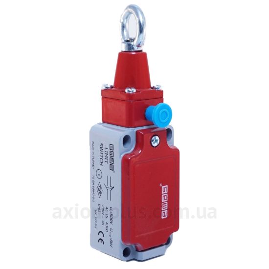 EMAS L52K23HUM112