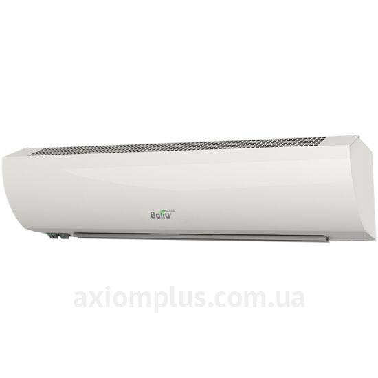 Ballu BHC-L06-S03 на 3кВт фото