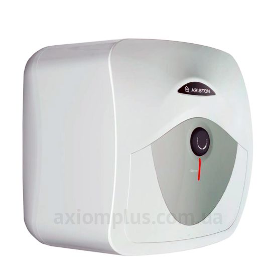 Бойлер Ariston ANDRIS RS 15/3 фото