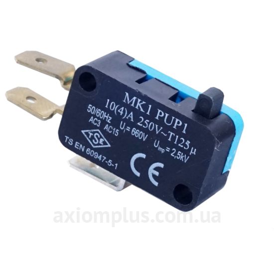 Фото EMAS MK1PUP1