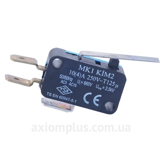 Фото EMAS MK1KIM2