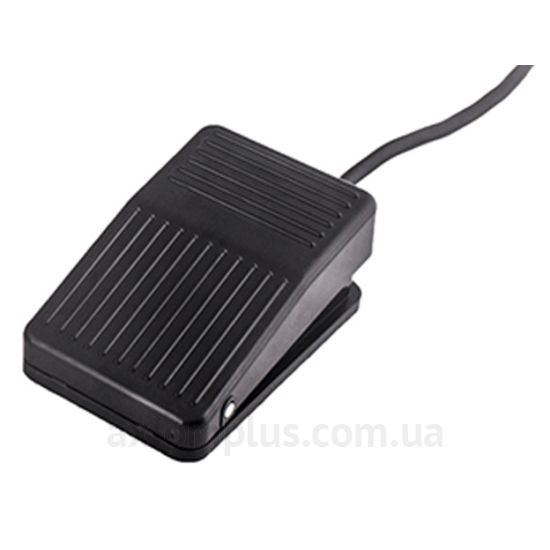 Изображение E.Next p0810151