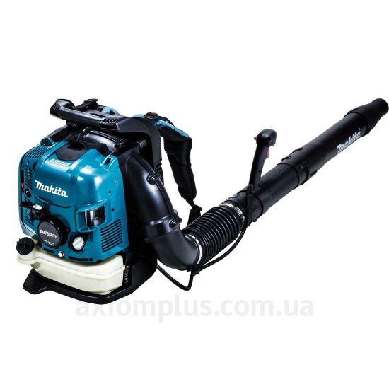 Садовий повітродув Makita EB7650TH зображення