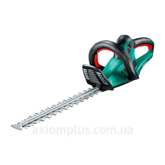 Кущоріз Bosch AHS 45-26 зображення
