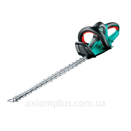 Кусторез Bosch AHS 65-34 фото