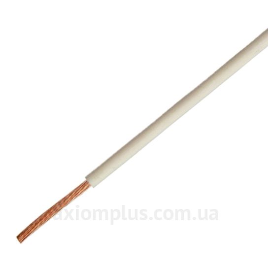 Зображення ПВ 1x4 мм²
