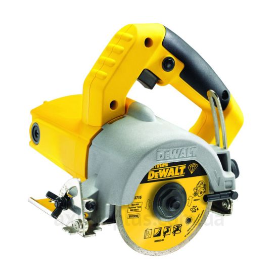 Зображення DeWALT DWC410