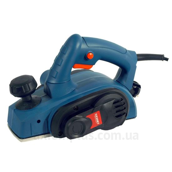 Зенит ЗР-780 Basic фото