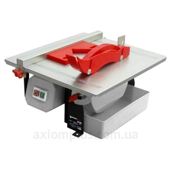 Фото Forte TC 180