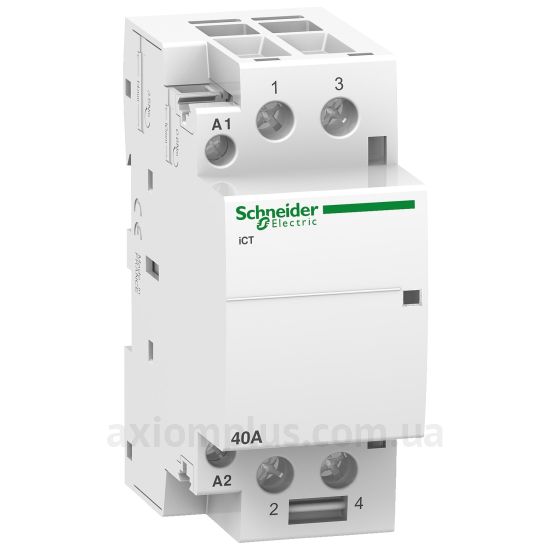 Schneider Electric Acti9 (A9C20842)