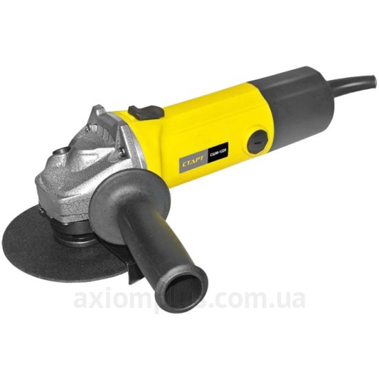 Старт СШМ-125/1220 фото