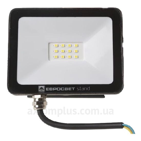 Евросвет EV-10-504 (39737) фото