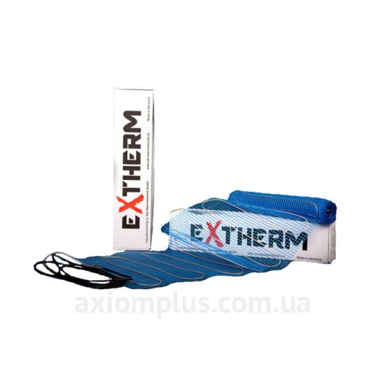 Фото ETL 250-200