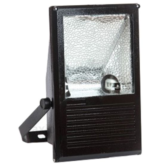 Зображення Євросвітло MHF-150W (27587)