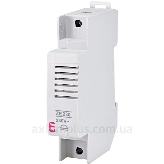 ETI ZE 230V (2412001) фото