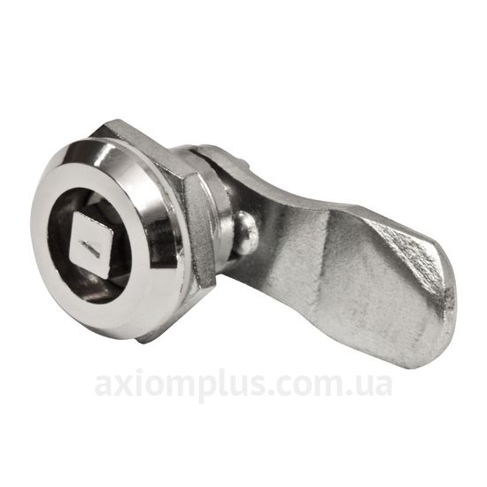 Зображення ETI 1102169