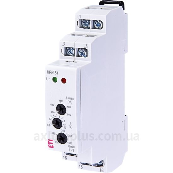 ETI HRN-54