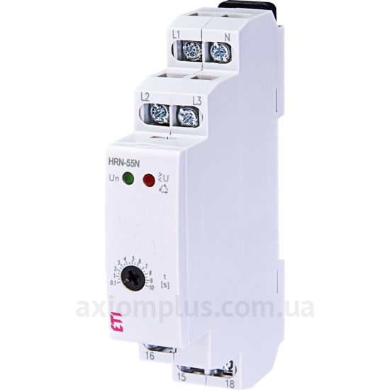 ETI HRN-55N