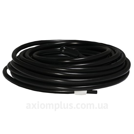 Фото ETI ТС-6