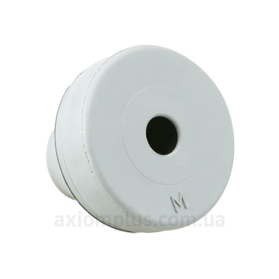 Зображення сальника ETI 1101055