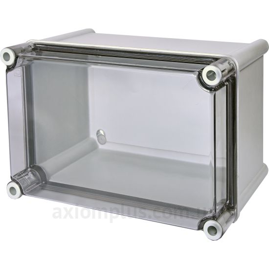 Зображення ETI 1102500 270мм×180мм глибина 170мм (IP66)