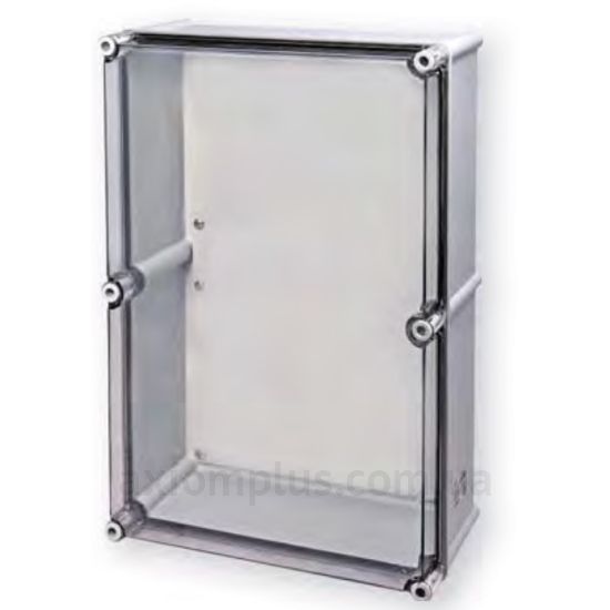 Зображення ETI 1102502 360мм×540мм глибина 170мм (IP66)