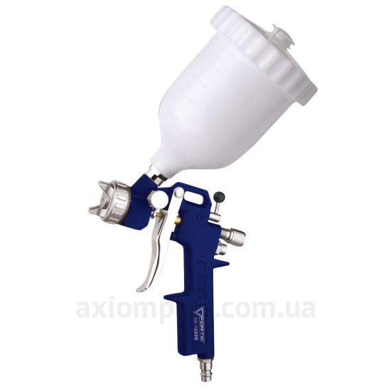 Изображение краскопульта Forte SG-1222G