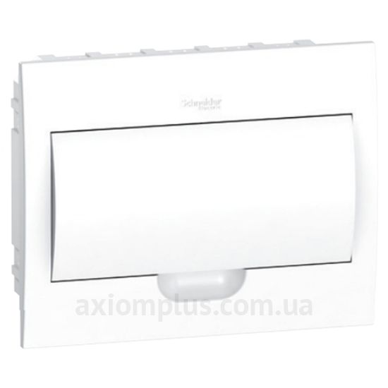 Schneider Electric EZ9E112P2F (IP30) фото