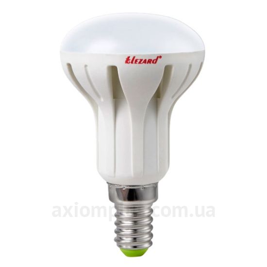 Артикул 427-R50-1405