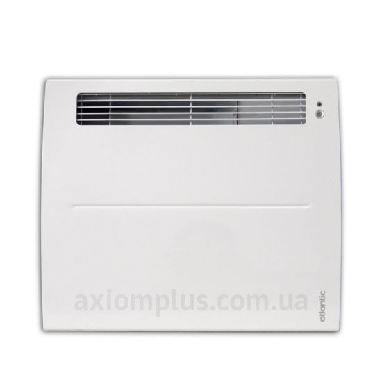 Atlantic Eco Boost 2 CHG-BD1