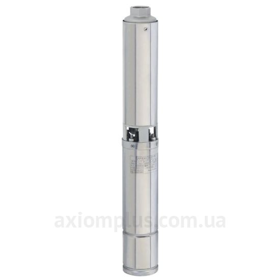 Насос Speroni SPT 200-13 фото