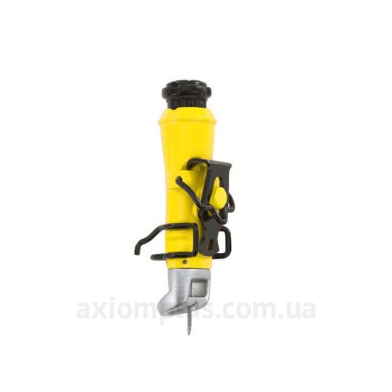 Фіксатор розміткового шнура Stanley FatMax 0-47-496