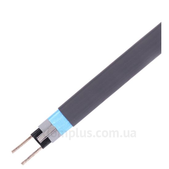 Зображення E.Next TESR-40-AO (10м) 400Вт