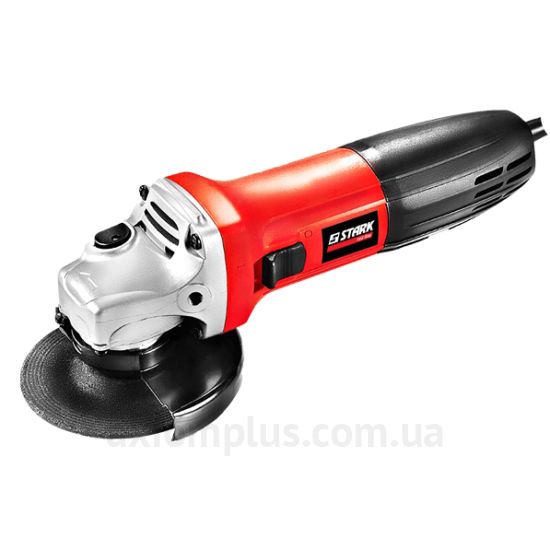 Фото Stark AG750