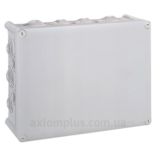 Фото Legrand 92082 310мм×240мм глибина 74мм (IP55)