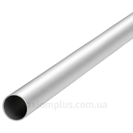 Труба Антек Ø40мм (ATE-40AL)