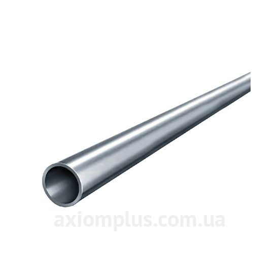 Труба Антек Ø20мм (ATE-20TR)