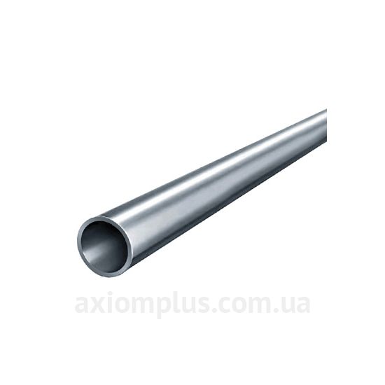 Труба Антек Ø32мм (ATE-32TR)