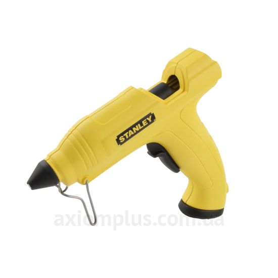 Изображение термопістлета Stanley FatMax GR90R колір Жовтий