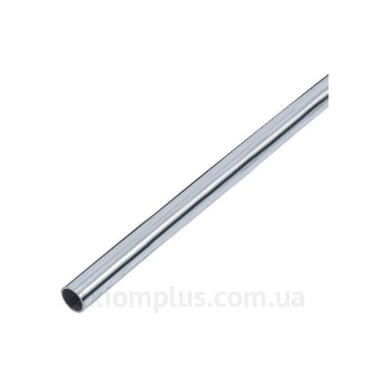 Труба Антек Ø16мм (ATE-16L-INOX)