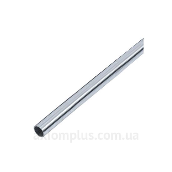 Труба Антек Ø20мм (ATE-20L-INOX)